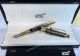 Best Replica Mont Blanc Meisterstuck 100 year 146 Rollerball Gold coated (2)_th.jpg